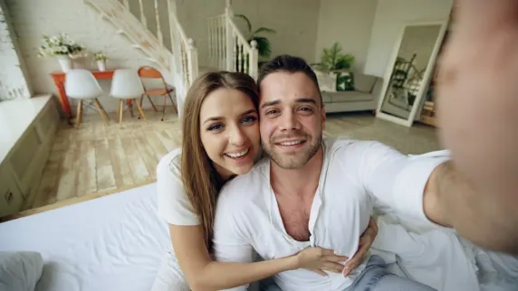 Wallacebet Kasino Kundeservice